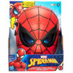 Picture of SPIDERMAN LIGHT-UP MASK
